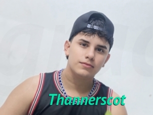 Thannerscot