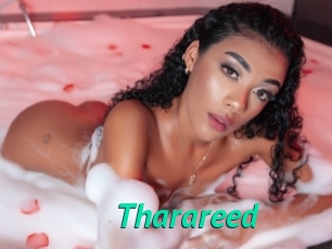 Tharareed