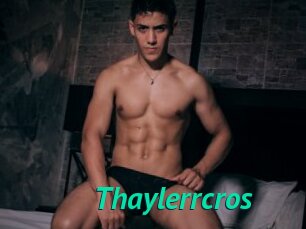 Thaylerrcros