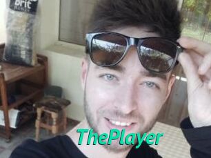 ThePlayer