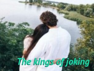 The_kings_of_joking