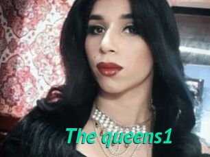 The_queens1
