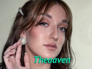 Theaaven