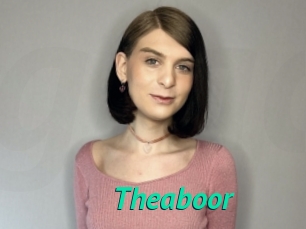 Theaboor