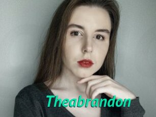 Theabrandon