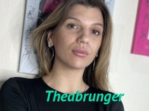 Theabrunger