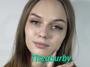 theaburby Gratis Camsex