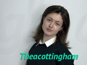 Theacottingham