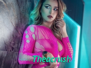 theacrush Gratis Camsex