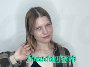 Theadanforth