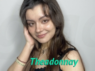 Theadonnay