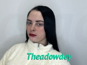 Theadowdey