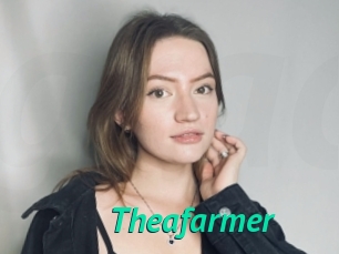 Theafarmer