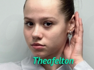 Theafelton