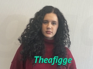Theafigge
