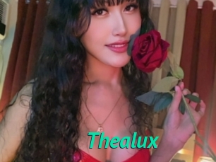Thealux