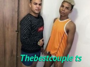 Thebestcouple_ts