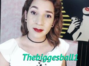 Thebiggesball1