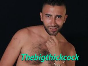 Thebigthickcock