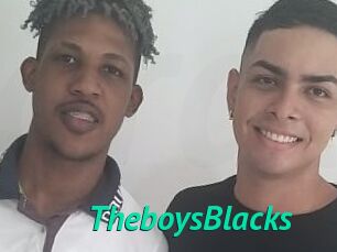 TheboysBlacks