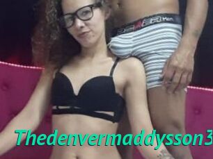 Thedenvermaddysson39
