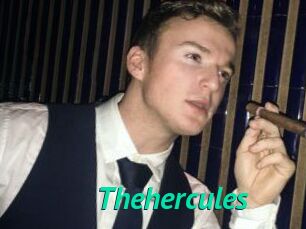 Thehercules