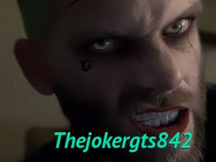 Thejokergts842