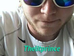 Thelitprince