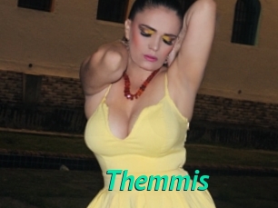 Themmis
