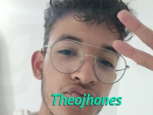 Theojhones