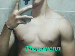 Theo_owenn