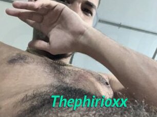 Thephirioxx