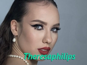 Theresaphilips