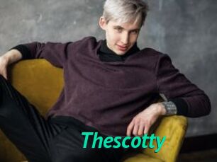 Thescotty