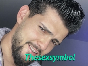 thesexsymbol Gratis Camsex