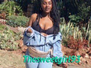 Thesweetgirl93