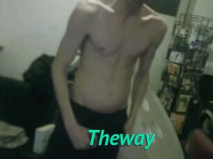 Theway