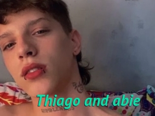 Thiago_and_abie