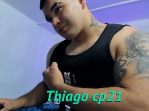 thiago_cp21 Gratis Camsex