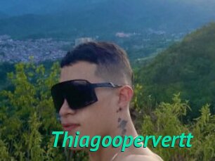 Thiagoopervertt