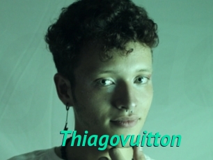 Thiagovuitton