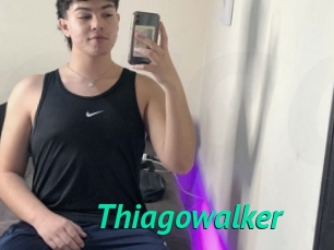 Thiagowalker