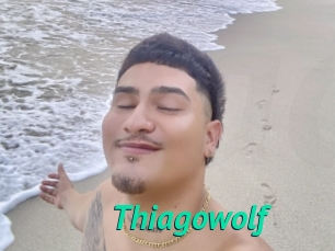 Thiagowolf
