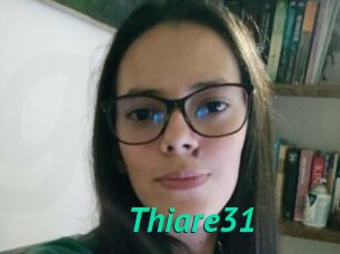 Thiare31
