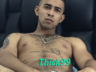 Thick99