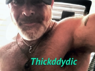 thickddydic Gratis Camsex