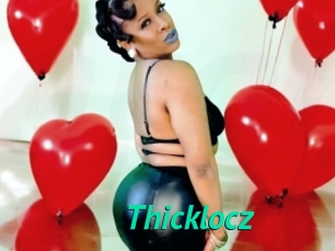 Thicklocz