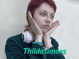 Thildasimons
