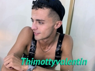 Thimottyvalentin