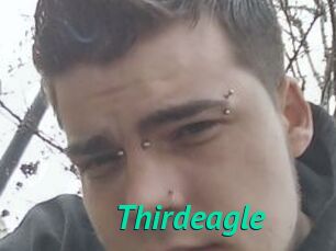 Thirdeagle